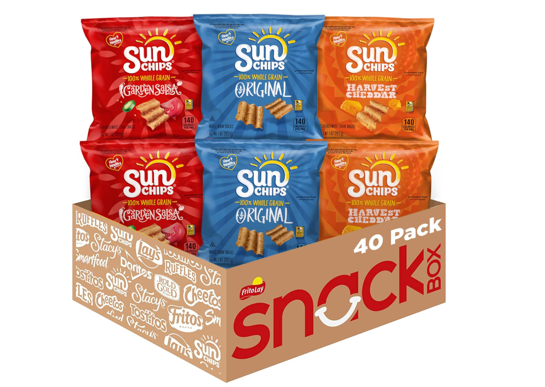 SUN